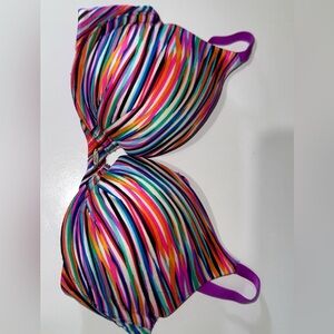Victoria Secret Padded Bra